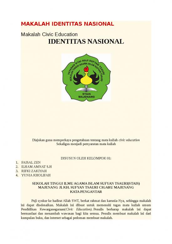 picture1_Makalah Identitas Nasiona 37