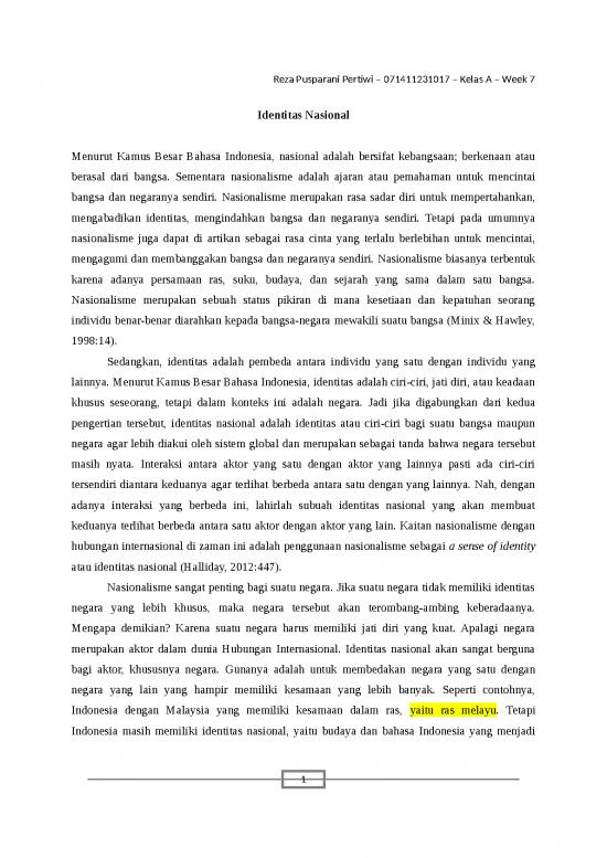 picture Makalah Identitas Nasional 2