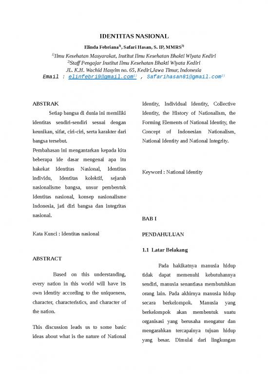 picture Makalah Identitas Nasional 3