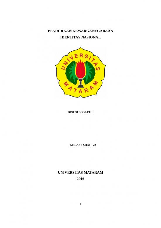picture1_Makalah Identitas Nasional 7