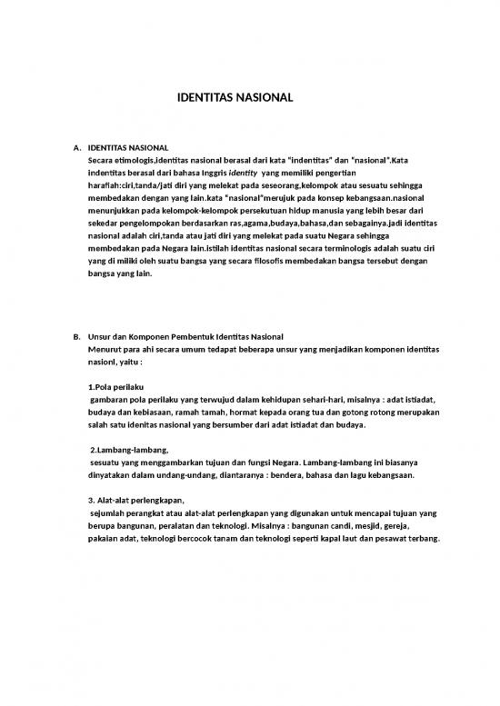 picture Makalah Identitas Nasional 11
