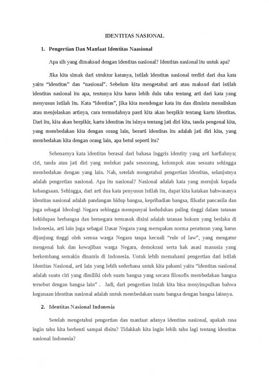 picture1_Makalah Identitas Nasional 15