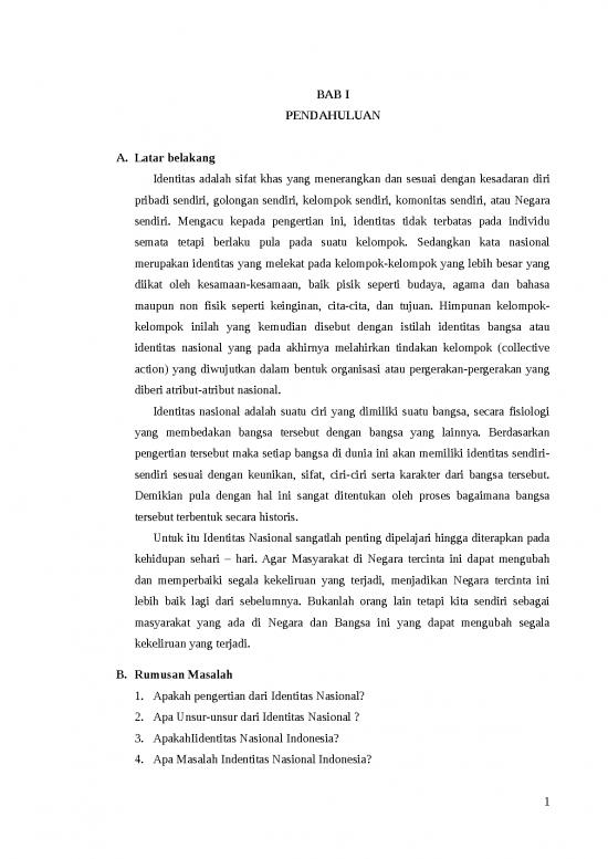 picture1_Makalah Identitas Nasional 19