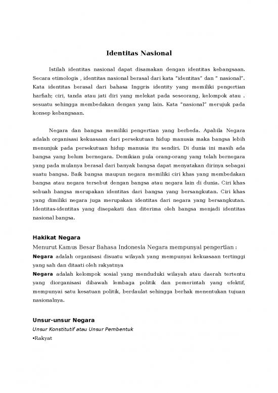 picture Makalah Identitas Nasional 21
