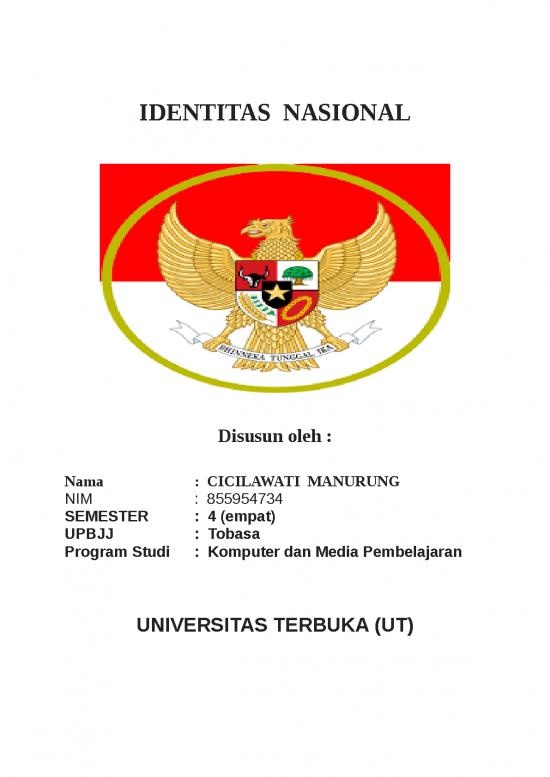 picture1_Pengertian Komunikasi Organisasi 1009 | Makalah Identitas Nasional 25 picture1_Pengertian Komunikasi Organisasi 1009 | Makalah Identitas Nasional 25