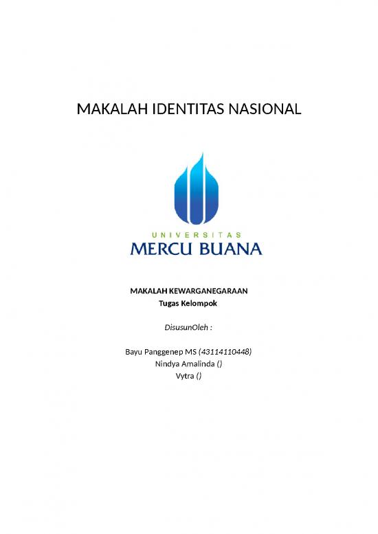 picture1_Makalah Identitas Nasional 33