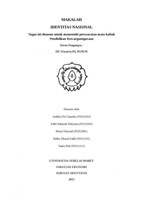 picture1_Jelaskan Sistematika Penulisan Karya Ilmiah 1017 | Makalah Identitas Nasional 34