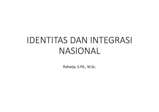 picture1_Makalah Identitas Dan Integrasi Nasional picture1_Makalah Identitas Dan Integrasi Nasional