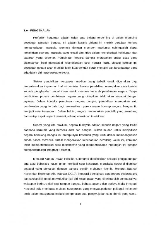 picture1_Makalah Integrasi Nasional 2
