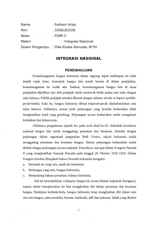 picture1_Makalah Integrasi Nasional 8 picture1_Makalah Integrasi Nasional 8