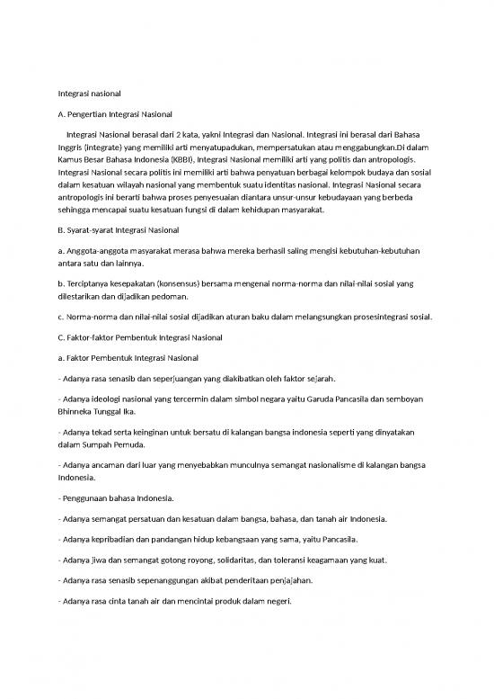 picture1_Makalah Integrasi Nasional 10 picture1_Makalah Integrasi Nasional 10