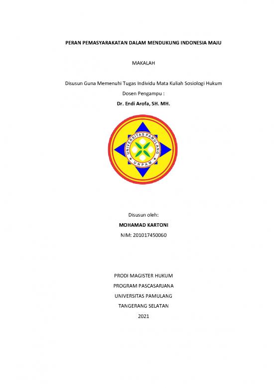 picture1_Makalah Pdf 1064 | Makalah Peran Pemasyarakatan Dalam Mendukung Indonesia Maju