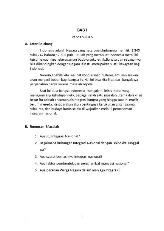 picture Materi Integrasi Nasional