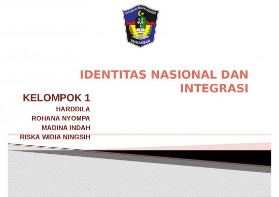 picture1_Power Point Identitas Nasional Dan Integrasi Nasional picture1_Power Point Identitas Nasional Dan Integrasi Nasional