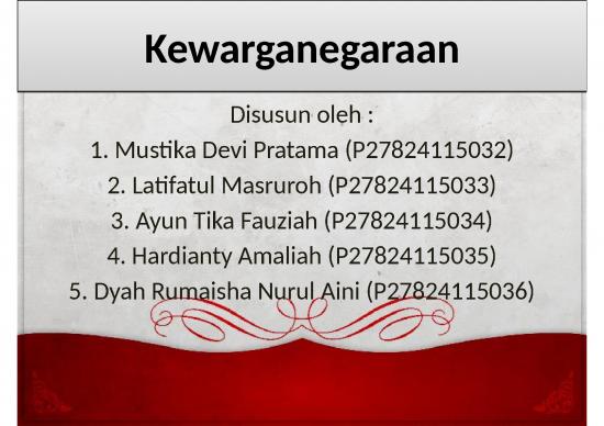 picture Power Point Integrasi Nasional 3 picture Power Point Integrasi Nasional 3