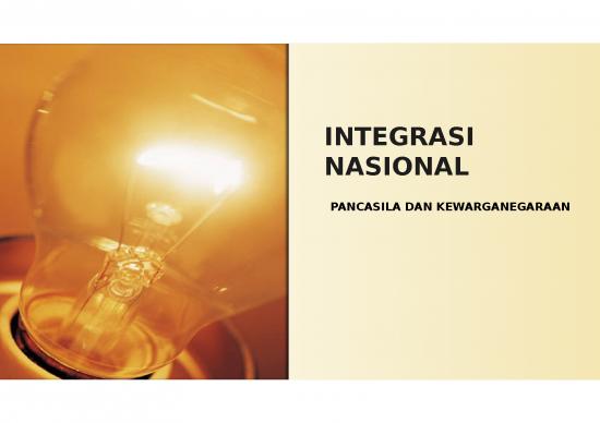 picture Interaksi Individu Dengan Individu 1074 | Power Point Integrasi Nasional 4 picture Interaksi Individu Dengan Individu 1074 | Power Point Integrasi Nasional 4