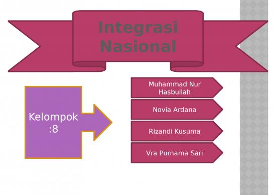 picture1_Presentasi Usaha Ppt 1075 | Power Point Integrasi Nasional 6 picture1_Presentasi Usaha Ppt 1075 | Power Point Integrasi Nasional 6