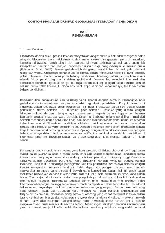 picture1_Makalah Dampak Globalisasi Terhadap Pendidikan picture1_Makalah Dampak Globalisasi Terhadap Pendidikan