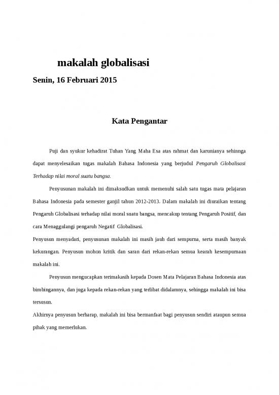 picture1_Makalah Globalisasi 2 picture1_Makalah Globalisasi 2