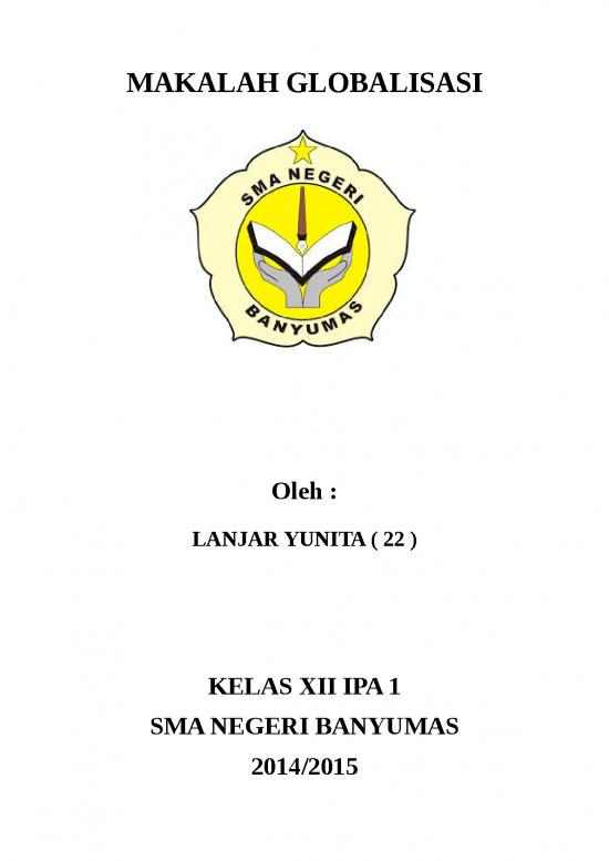 picture1_Makalah Globalisasi 3 picture1_Makalah Globalisasi 3