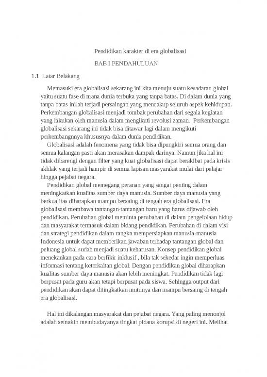 picture1_Makalah Pendidikan Karakter Di Era Globalisasi picture1_Makalah Pendidikan Karakter Di Era Globalisasi
