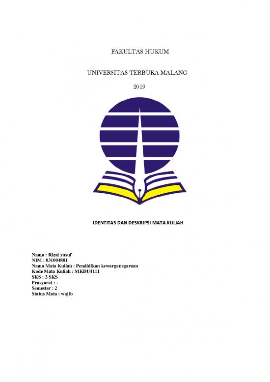 picture Makalah Pdf 1101 | Makalah Pengaruh Globalisasi Terhadap Perumusan Politik Dan Strategi Nasional picture Makalah Pdf 1101 | Makalah Pengaruh Globalisasi Terhadap Perumusan Politik Dan Strategi Nasional