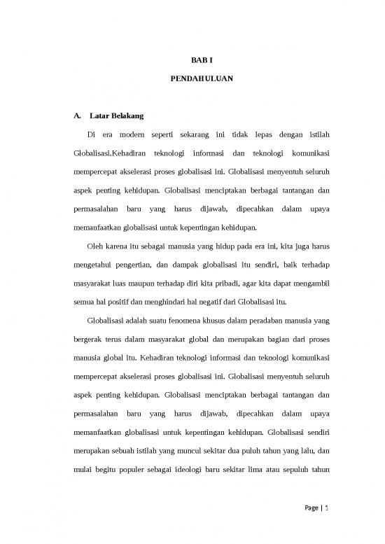 picture1_Makalah Pengaruh Globalisasi picture1_Makalah Pengaruh Globalisasi