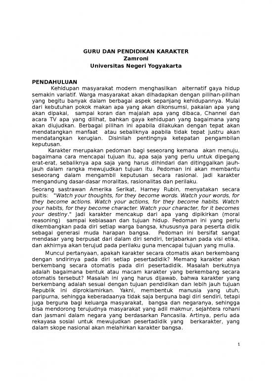 picture1_Makalah Guru Dan Pendidikan Karakter