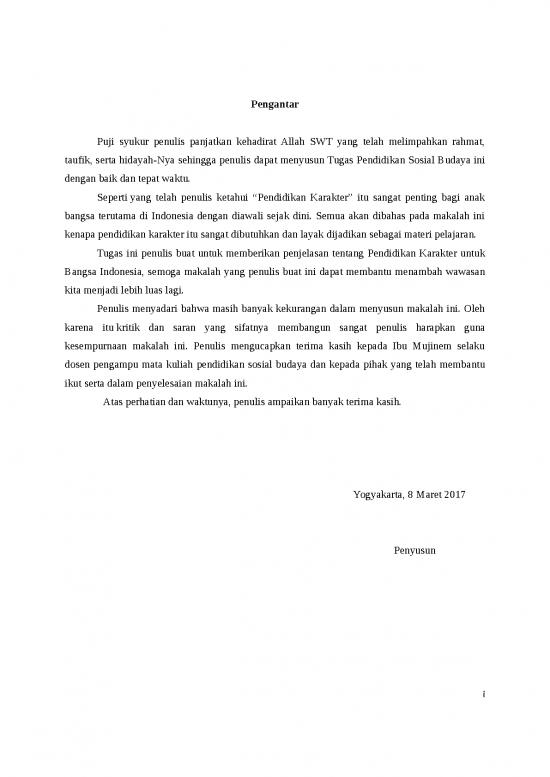 picture1_Makalah Pendidikan Karakter 2 picture1_Makalah Pendidikan Karakter 2