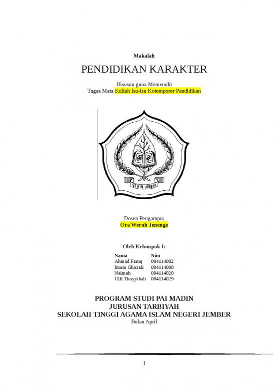 picture1_Download Word Excel 2007 1113 | Makalah Pendidikan Karakter 3 picture1_Download Word Excel 2007 1113 | Makalah Pendidikan Karakter 3