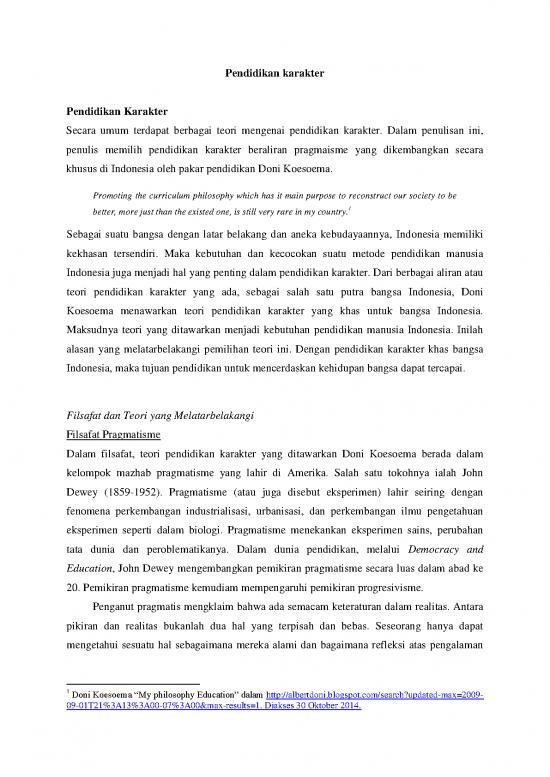 picture1_Filsafat Pdf 1116 | Makalah Pendidikan Karakter 6 picture1_Filsafat Pdf 1116 | Makalah Pendidikan Karakter 6