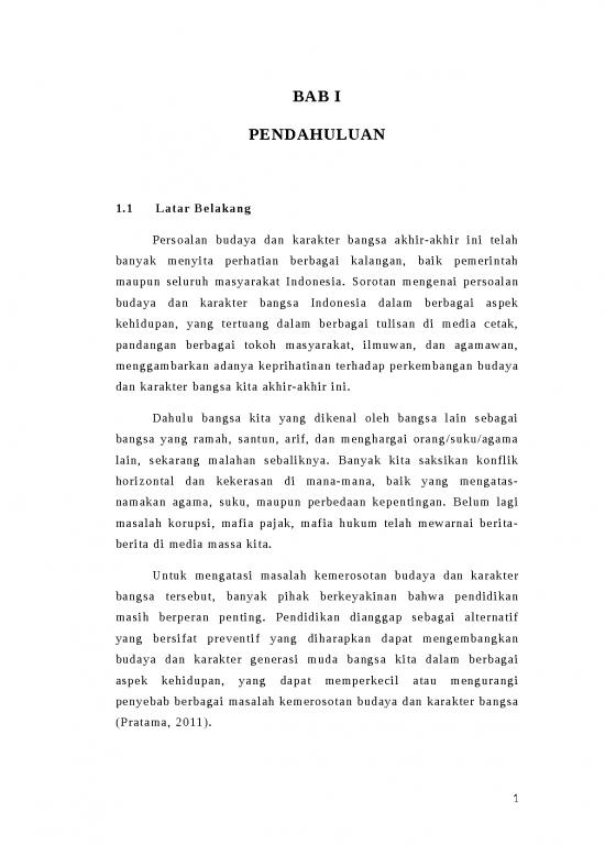 picture1_Makalah Pendidikan Karakter Dan Budaya Bangsa