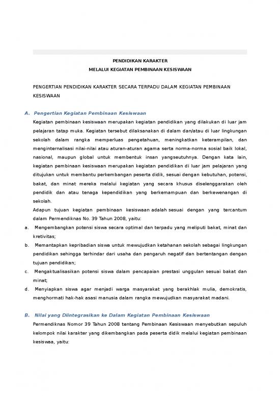 picture1_Pengertian Pendidikan Karakter 1125 | Makalah Pendidikan Karakter Melalui Kegiatan Pembinaan Kesiswaan picture1_Pengertian Pendidikan Karakter 1125 | Makalah Pendidikan Karakter Melalui Kegiatan Pembinaan Kesiswaan