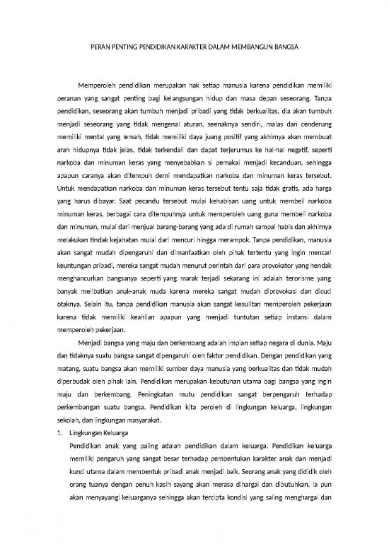 picture1_Peran Penting Pendidikan Karakter Dalam Membangun Bangsa picture1_Peran Penting Pendidikan Karakter Dalam Membangun Bangsa