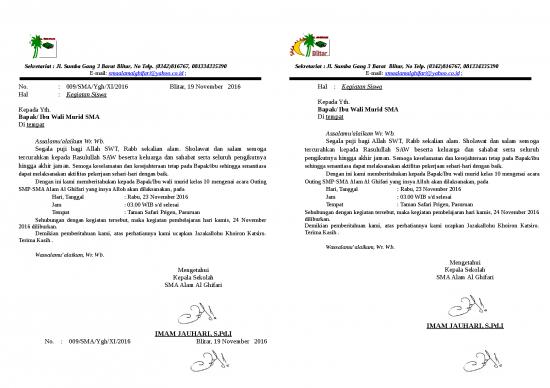picture1_Surat Pemberitahuan Orang Tua Kegiatan Siswa