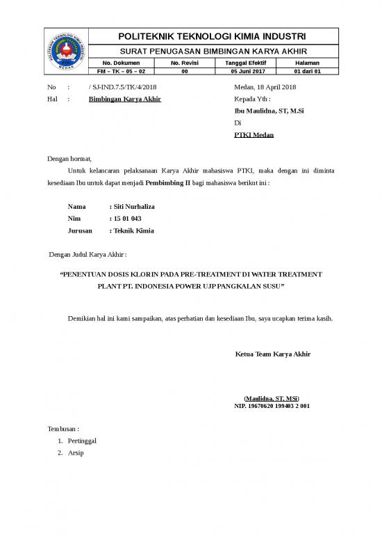 picture1_Surat Pengantar Bimbingan Karya Akhir