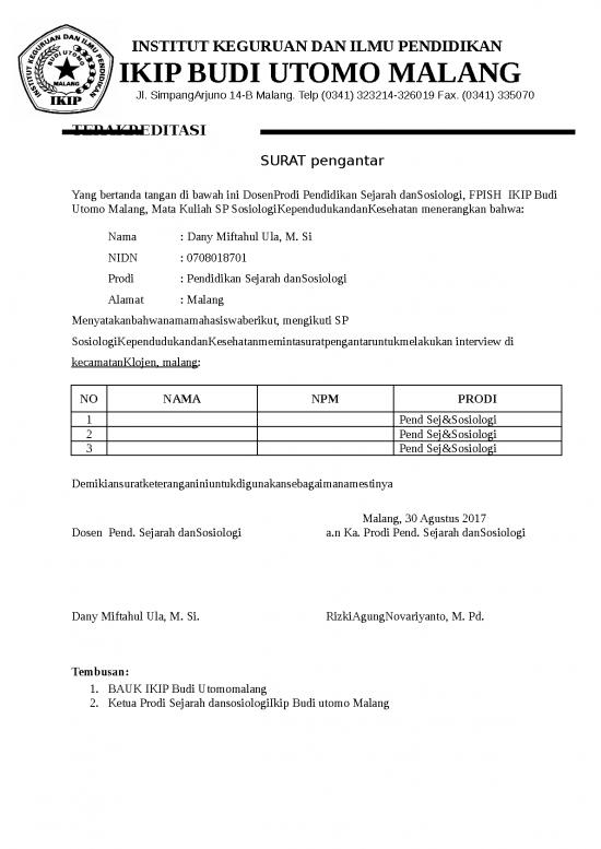 picture1_Surat Pengantar Melakukan Interview picture1_Surat Pengantar Melakukan Interview