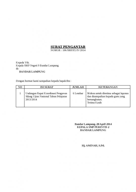 picture1_Laporan Doc 1209 | Surat Pengantar Rapat Koordinasi Pengawas picture1_Laporan Doc 1209 | Surat Pengantar Rapat Koordinasi Pengawas