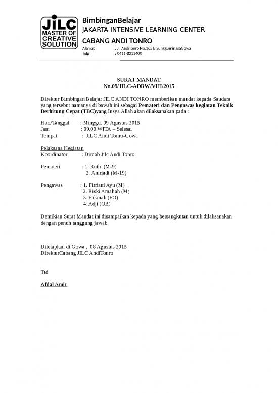 picture1_Surat Mandat Pemateri