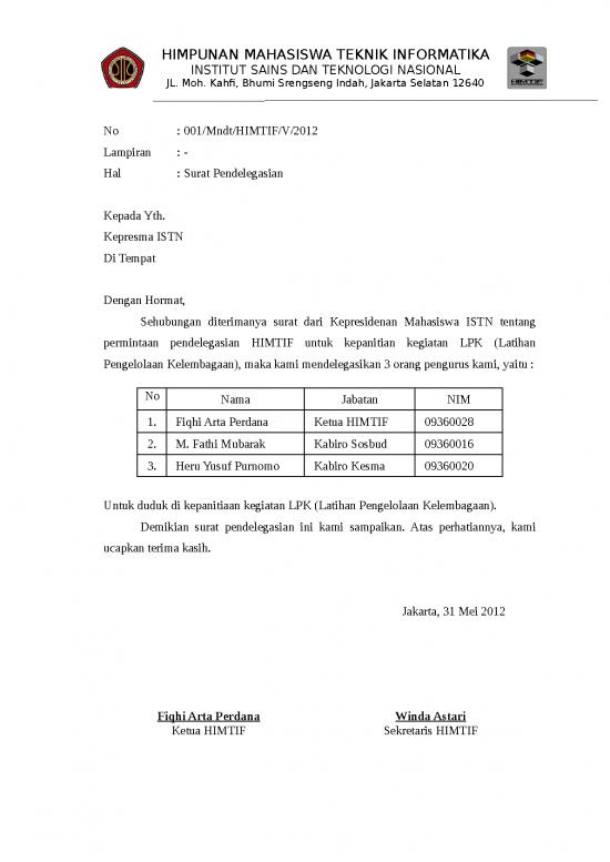 picture1_Surat Mandat Pendelegasian Lpk