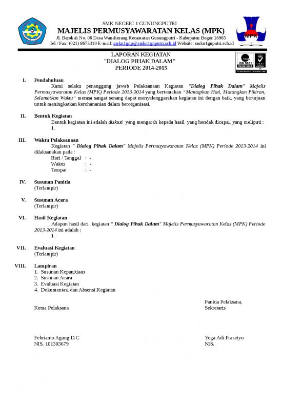 picture1_Laporan Doc 1284 | Laporan Kegiatan Dialog picture1_Laporan Doc 1284 | Laporan Kegiatan Dialog