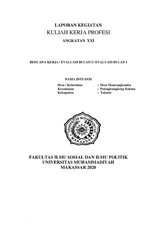 picture1_Laporan Pdf 1297 | Laporan Kegiatan Kuliah Kerja Profesi