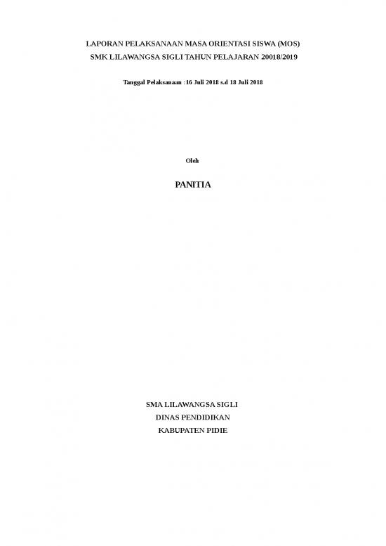 picture1_Laporan Doc 1306 | Laporan Kegiatan Pelaksanaan Masa Orientasi Siswa picture1_Laporan Doc 1306 | Laporan Kegiatan Pelaksanaan Masa Orientasi Siswa