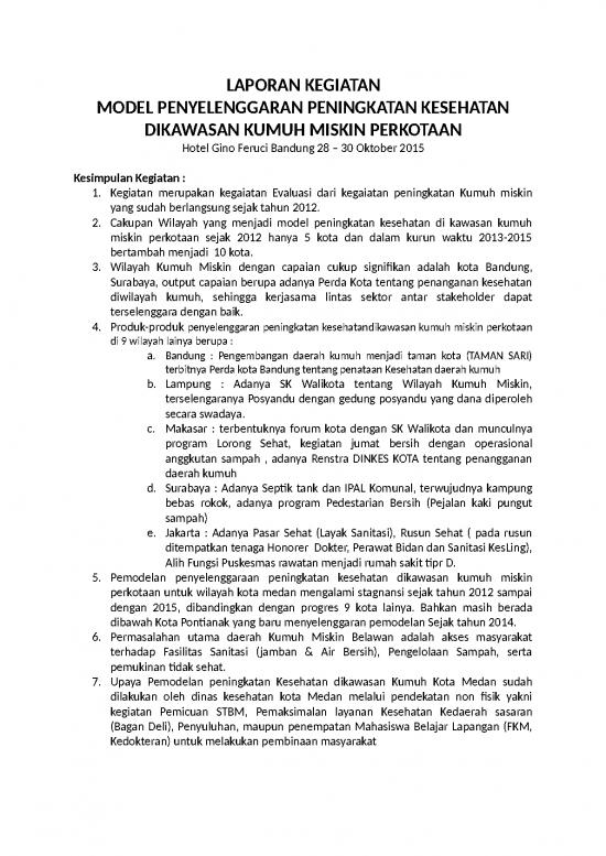 picture1_Laporan Doc 1311 | Laporan Kegiatan Penyelenggaran Peningkatan Kesehatan
