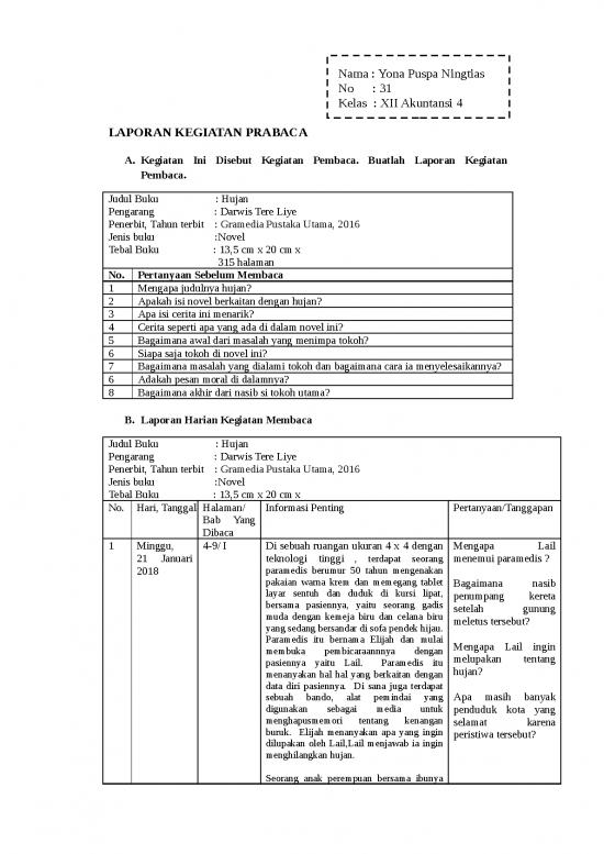 picture1_Laporan Doc 1314 | Laporan Kegiatan Prabaca