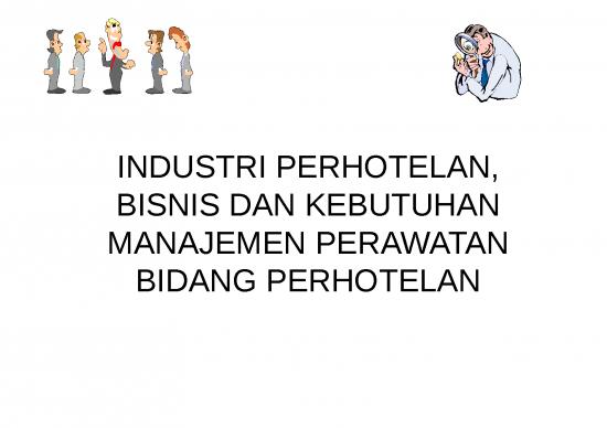 picture1_Powerpoint Restaurant Template 1320 | Kegiatan Usaha Perhotelan