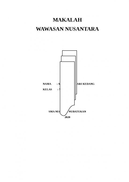 picture1_Makalah Wawasan Nusantara 4 picture1_Makalah Wawasan Nusantara 4