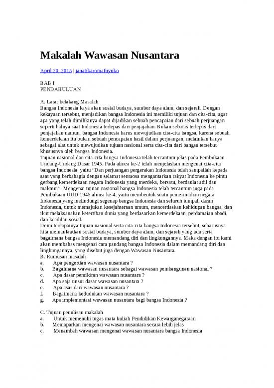 picture1_Makalah Wawasan Nusantara 6