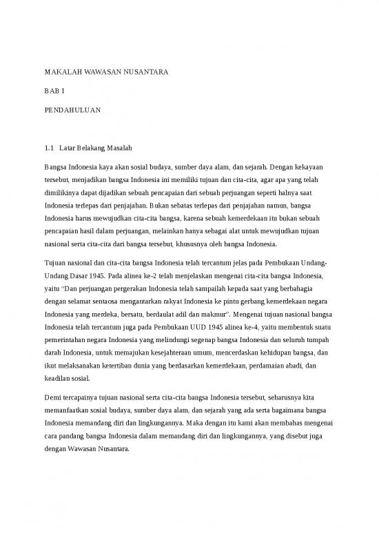 picture1_Makalah Wawasan Nusantara 7