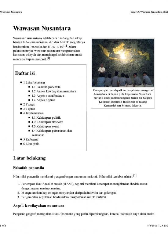 picture1_Ekonomi Pdf 1342 | Makalah Wawasan Nusantara 15